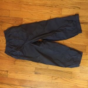 L.L. Bean Kids Discovery Rain Pants